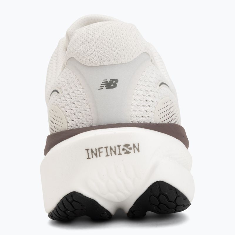 Încălțăminte de alergare pentru bărbați New Balance 1080's V15 sea salt/fast track 6