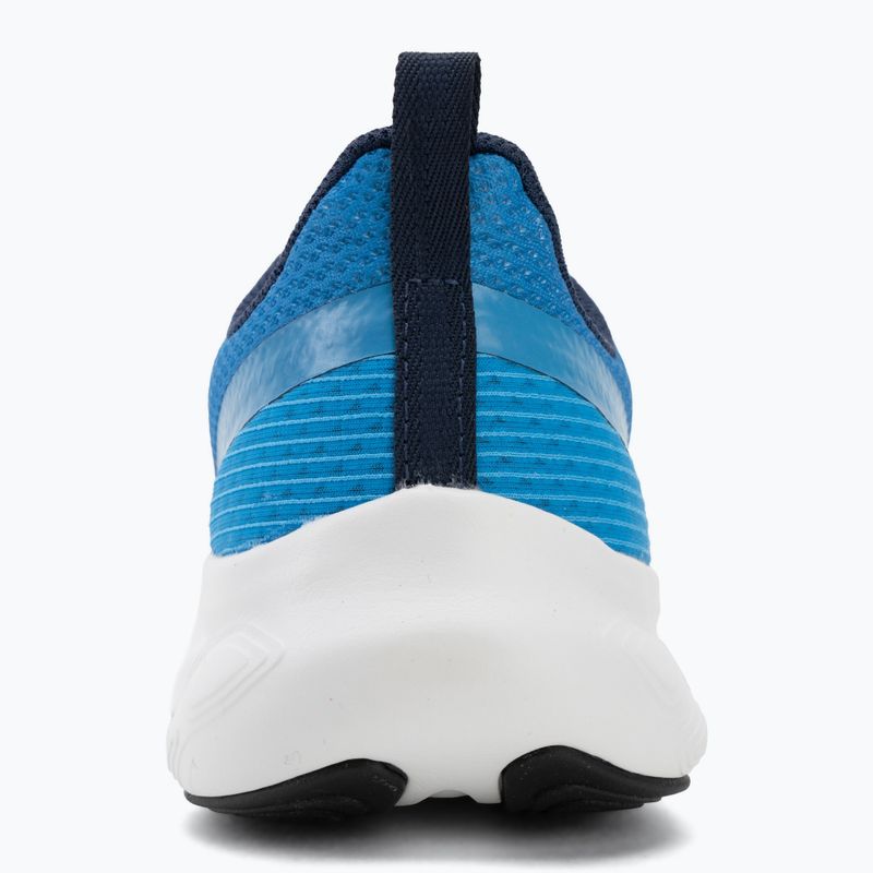Încălțăminte de alergare pentru copii New Balance 625's V1 nb navy/altitude 6