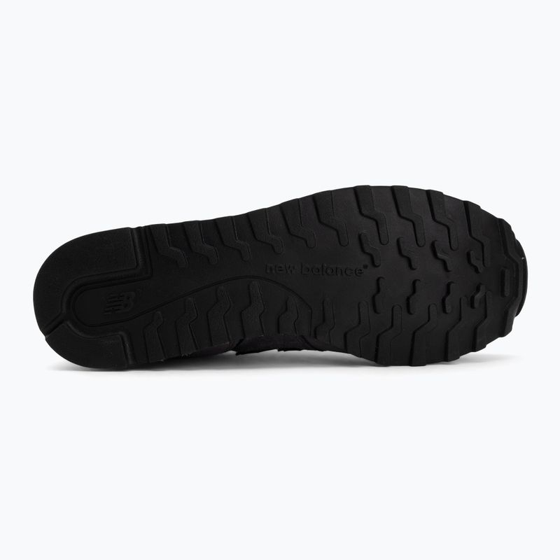 Încălțăminte pentru bărbați New Balance 373's V2 magnet/castlerock 4