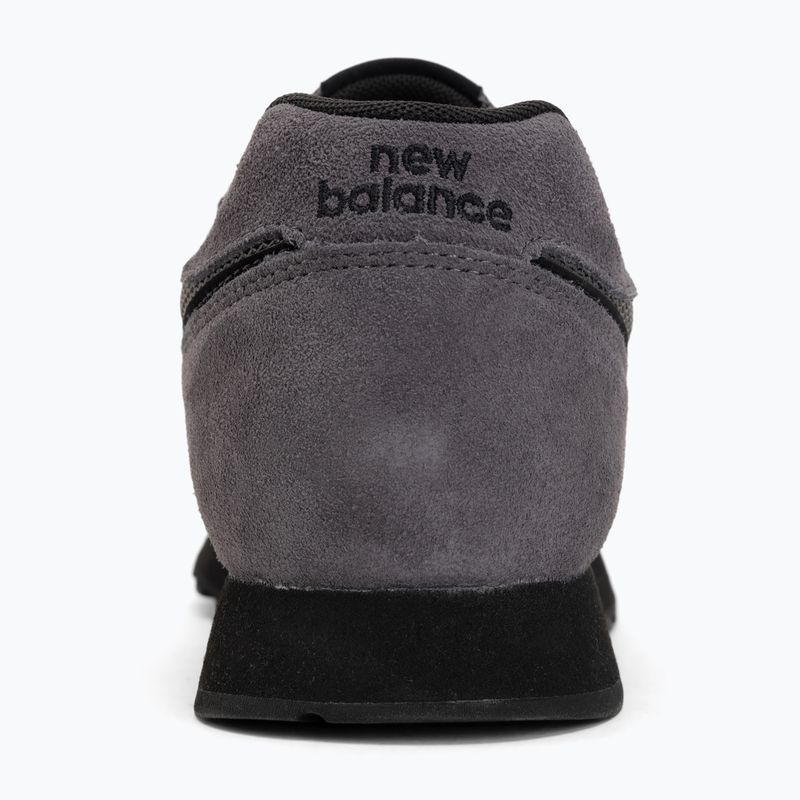 Încălțăminte pentru bărbați New Balance 373's V2 magnet/castlerock 6