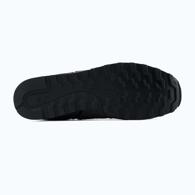 Încălțăminte pentru bărbați New Balance 373's V2 magnet/castlerock 5
