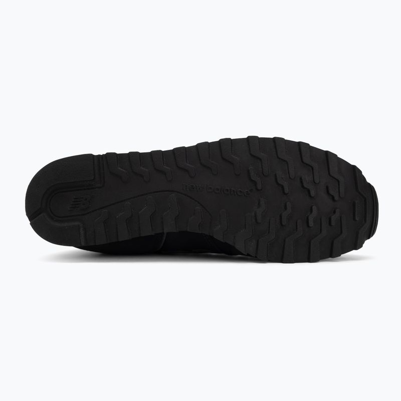 Încălțăminte pentru bărbați New Balance 373's V2 magnet/grey matter 4
