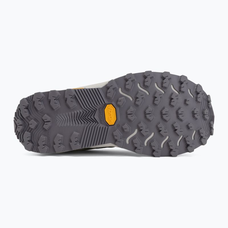 Încălțăminte de alergare pentru femei New Balance Rebel V1 grey 4
