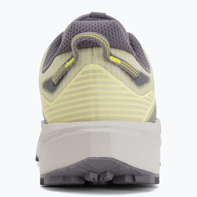 Încălțăminte de alergare pentru femei New Balance Rebel V1 grey 6