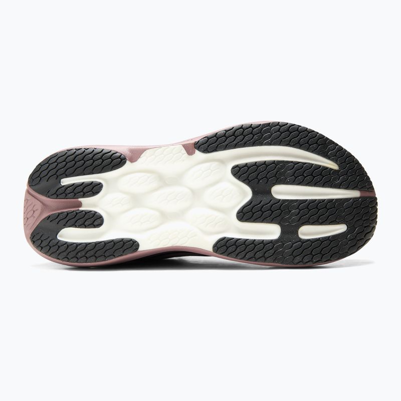 Încălțăminte de alergare pentru femei New Balance 1080's V15 cherry leather/fast track 4