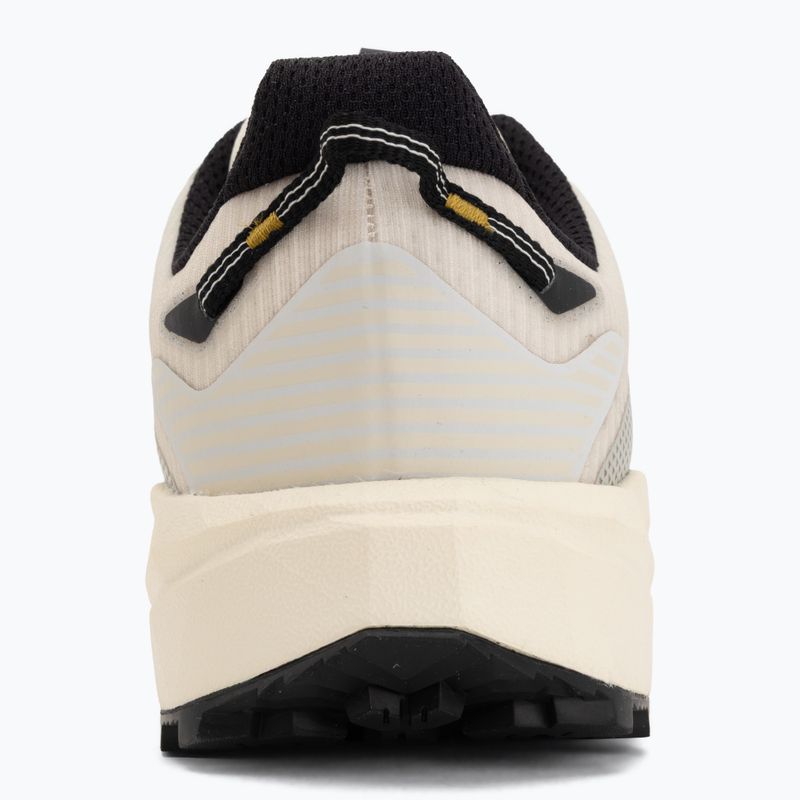 Încălțăminte de alergare pentru bărbați New Balance Rebel Trail V1 angora/black 6