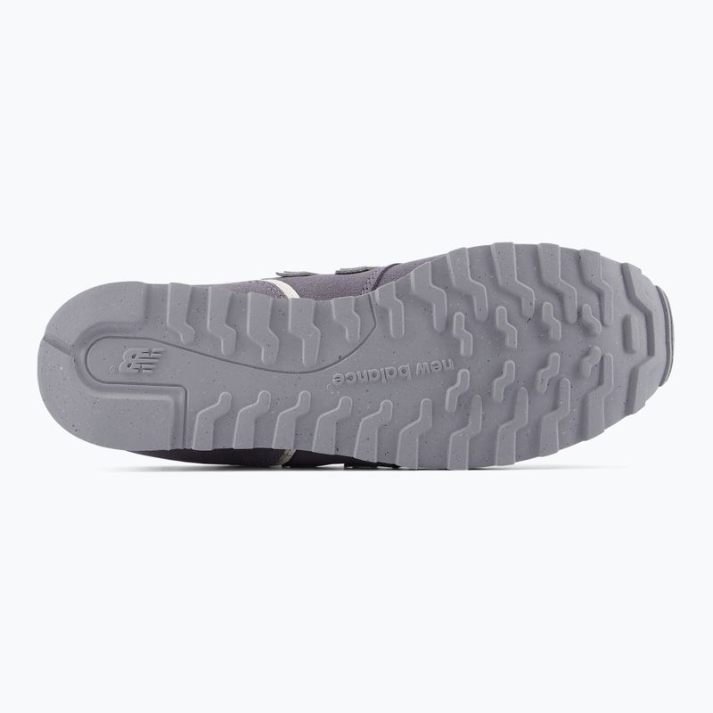 Încălțăminte pentru femei New Balance 373's V2 grey 3