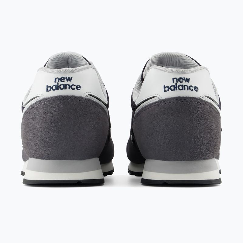 Încălțăminte New Balance 373's V2 blue 2