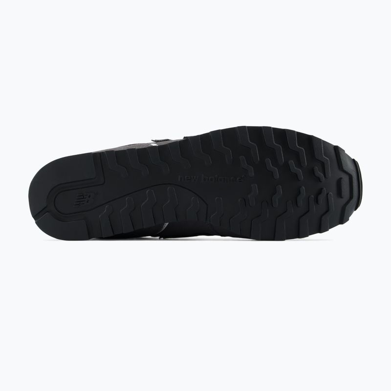 Încălțăminte New Balance 373's V2 blue 4