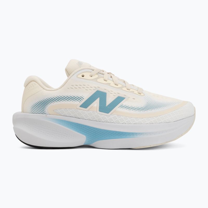 Încălțăminte de alergare pentru femei New Balance Ellipse V1 linen/altitude metallic 2