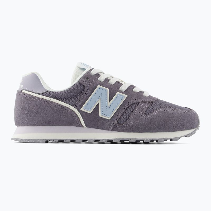 Încălțăminte de alergare pentru femei New Balance 1080's V15 white/pink lemonade 2