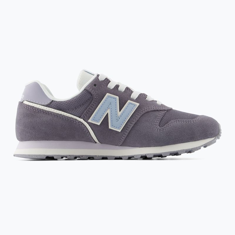 Încălțăminte de alergare pentru femei New Balance 1080's V15 white/pink lemonade 3