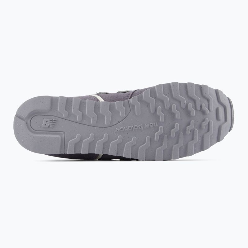 Încălțăminte de alergare pentru femei New Balance 1080's V15 white/pink lemonade 4