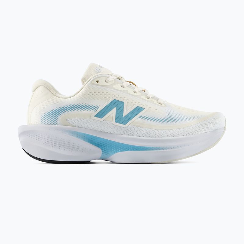 Încălțăminte de alergare pentru femei New Balance Ellipse V1 linen/altitude metallic 2