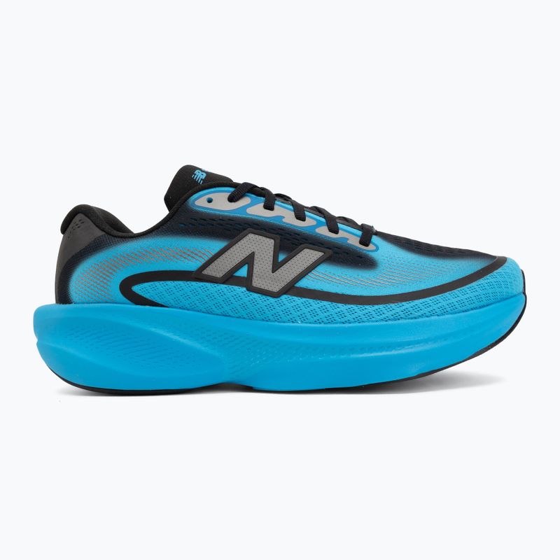 Încălțăminte de alergare pentru bărbați New Balance Ellipse V1 altitude/black 2
