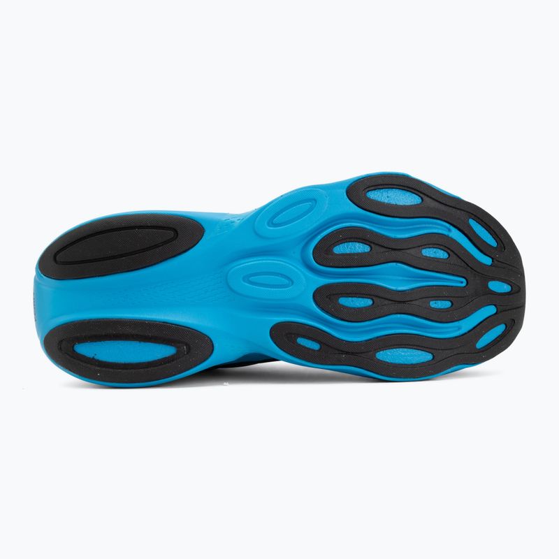 Încălțăminte de alergare pentru bărbați New Balance Ellipse V1 altitude/black 4
