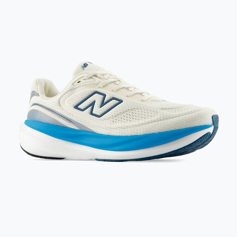Încălțăminte de alergare pentru bărbați New Balance 1080's V15 beige