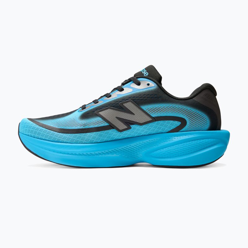 Încălțăminte de alergare pentru bărbați New Balance Ellipse V1 altitude/black 3
