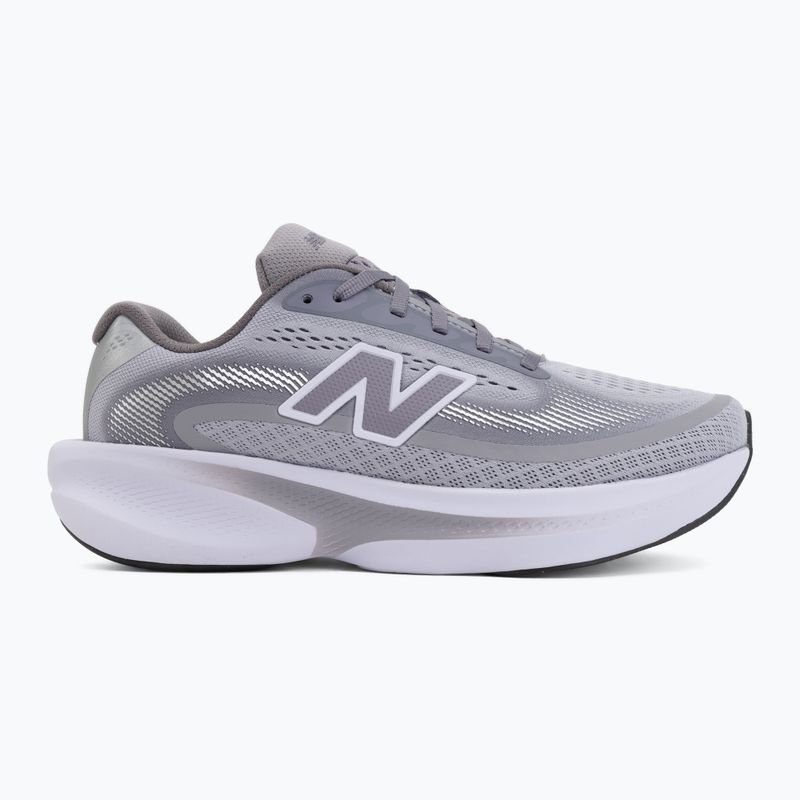 Încălțăminte de alergare pentru femei New Balance Ellipse V1 digital mist/off-line grey 2