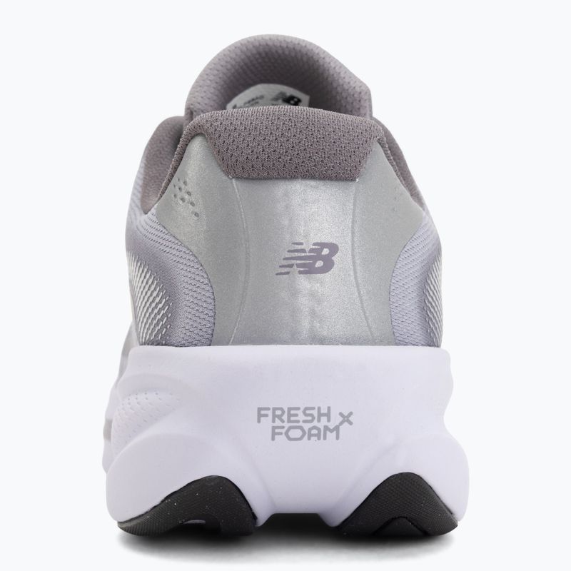 Încălțăminte de alergare pentru femei New Balance Ellipse V1 digital mist/off-line grey 6