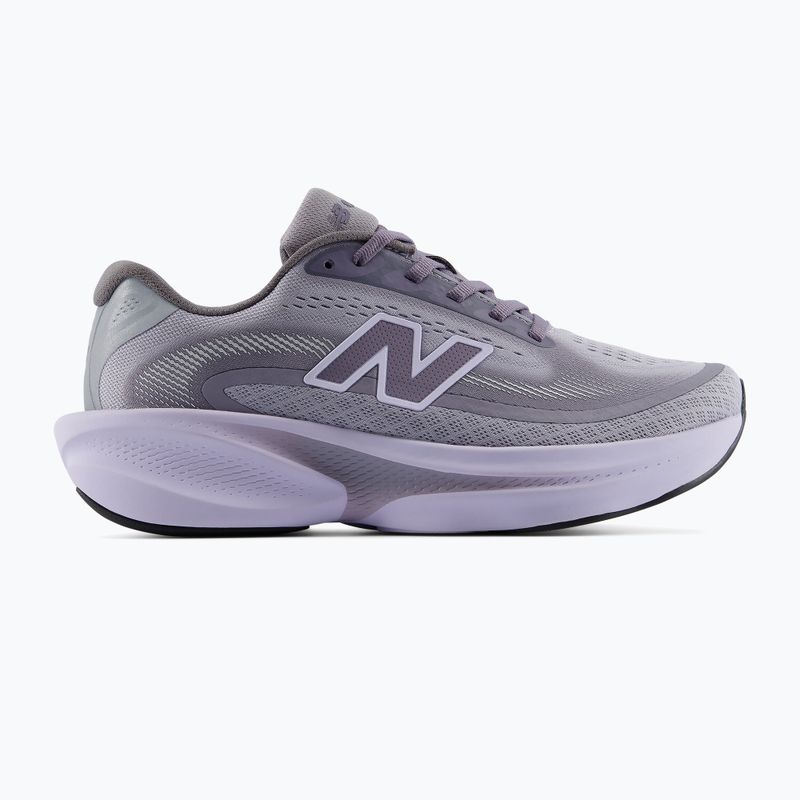 Încălțăminte de alergare pentru femei New Balance Ellipse V1 digital mist/off-line grey 2