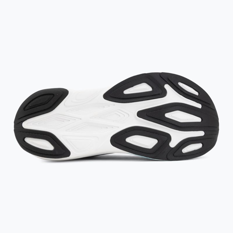 Încălțăminte de alergare pentru bărbați New Balance Fresh Foam More V6 altitude/black 4