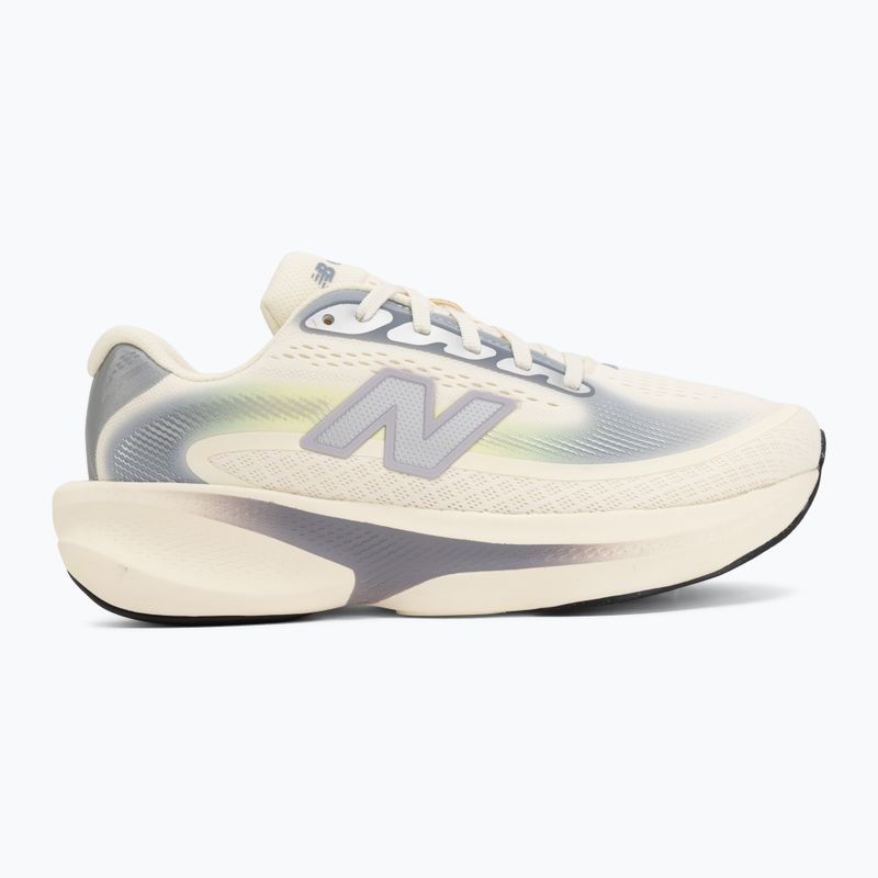 Încălțăminte de alergare pentru femei New Balance Ellipse V1 angora/digital mist 2