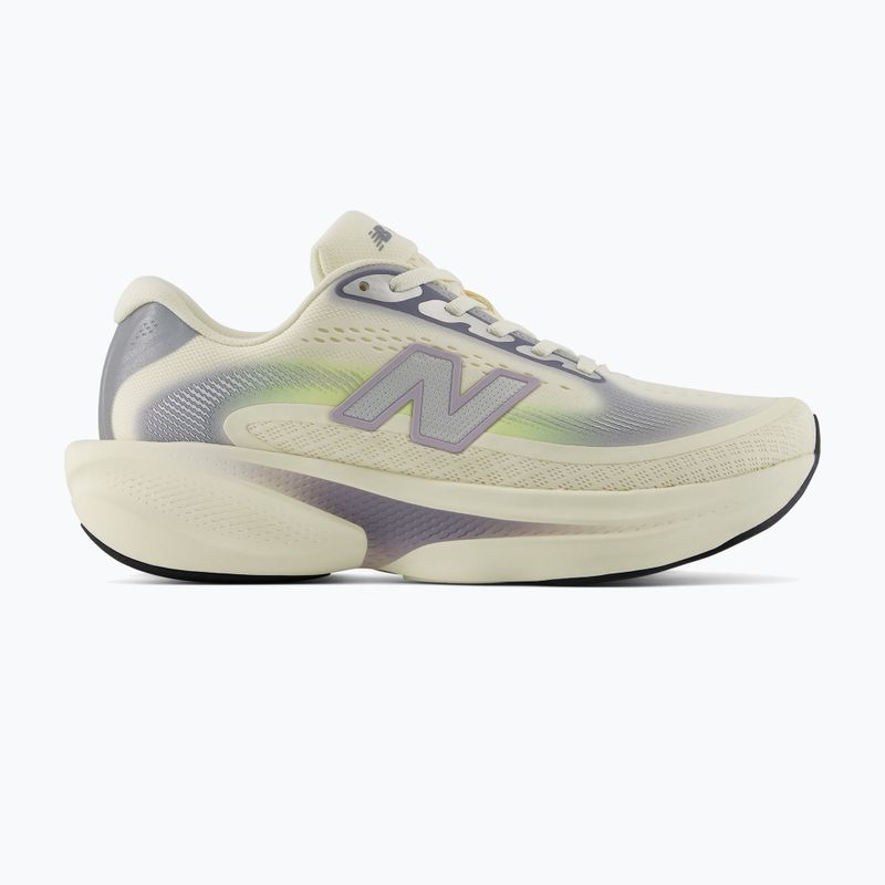 Încălțăminte de alergare pentru femei New Balance Ellipse V1 angora/digital mist 2