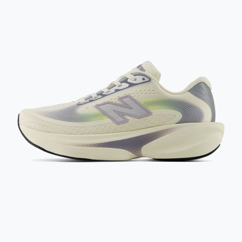 Încălțăminte de alergare pentru femei New Balance Ellipse V1 angora/digital mist 3