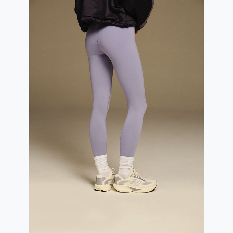 Încălțăminte de alergare pentru femei New Balance Ellipse V1 angora/digital mist 5
