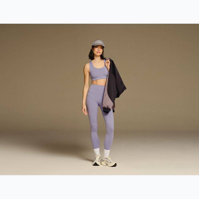 Încălțăminte de alergare pentru femei New Balance Ellipse V1 angora/digital mist 6