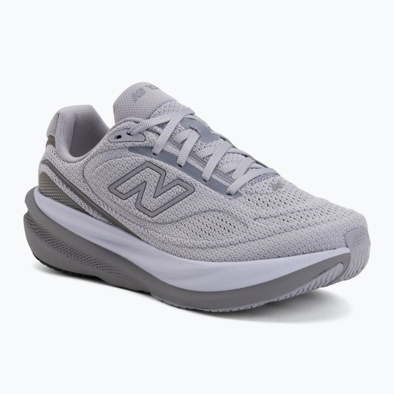 Încălțăminte de alergare pentru femei New Balance 1080's V15 digital mist/smoked violet