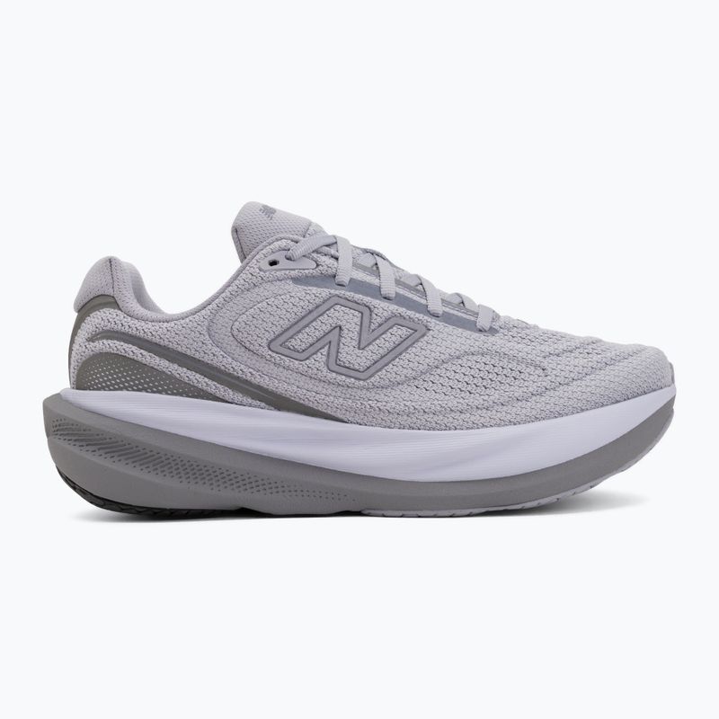 Încălțăminte de alergare pentru femei New Balance 1080's V15 digital mist/smoked violet 2