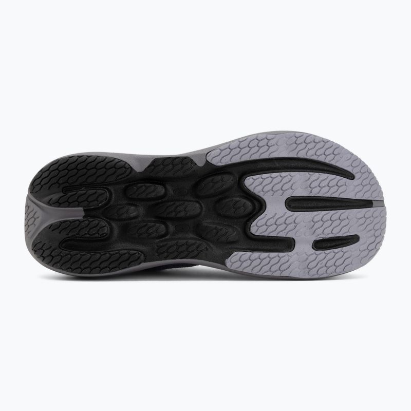Încălțăminte de alergare pentru femei New Balance 1080's V15 digital mist/smoked violet 4