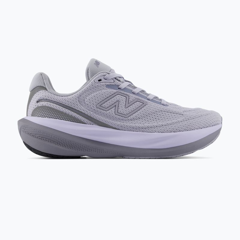 Încălțăminte de alergare pentru femei New Balance 1080's V15 digital mist/smoked violet 2