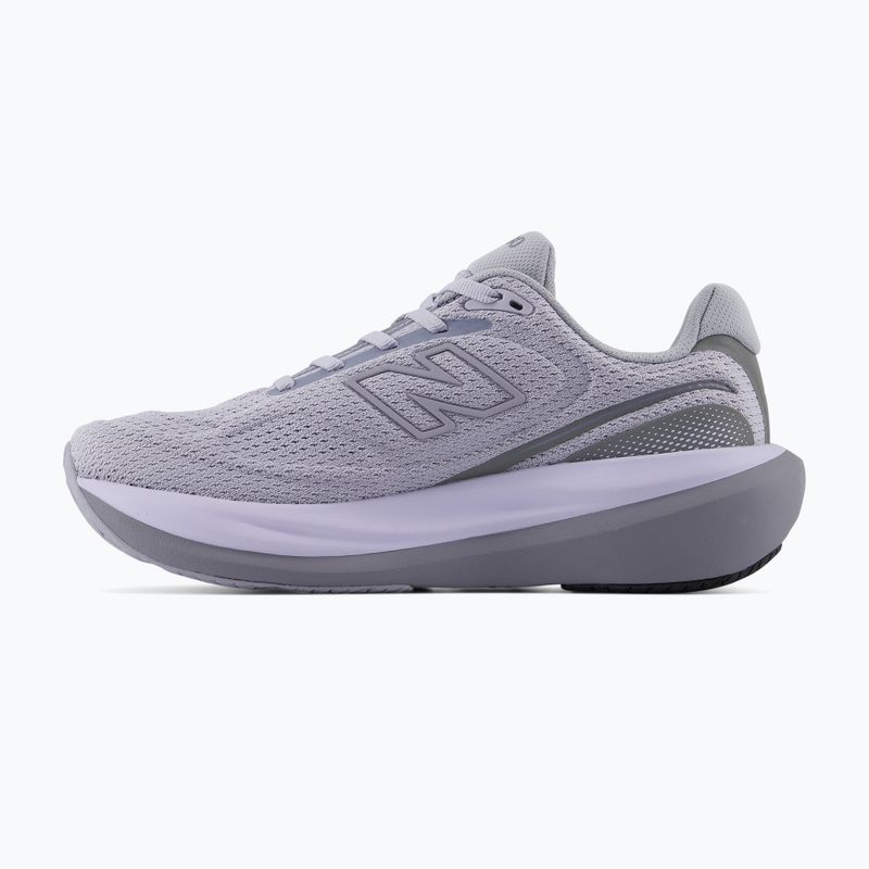 Încălțăminte de alergare pentru femei New Balance 1080's V15 digital mist/smoked violet 3