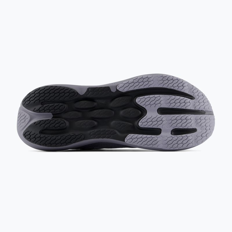 Încălțăminte de alergare pentru femei New Balance 1080's V15 digital mist/smoked violet 7