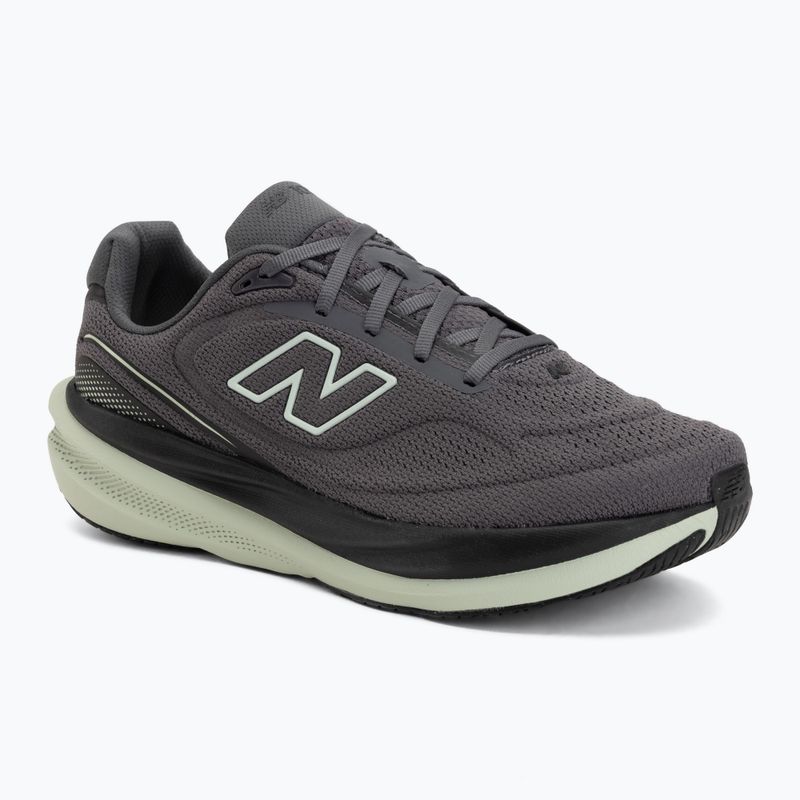 Încălțăminte de alergare pentru bărbați New Balance 1080's V15 magnet/silver moss