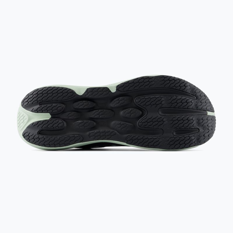 Încălțăminte de alergare pentru bărbați New Balance 1080's V15 magnet/silver moss 6