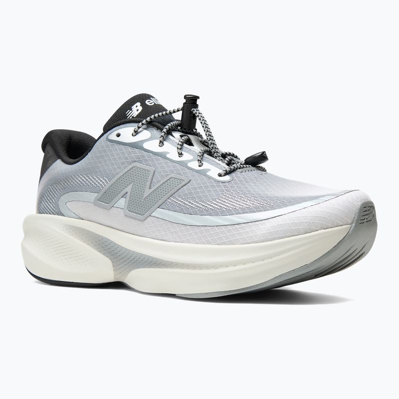 Încălțăminte de alergare pentru femei New Balance Ellipse V1 grey