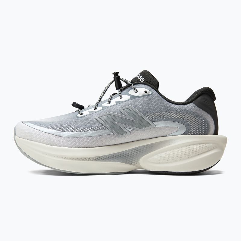 Încălțăminte de alergare pentru femei New Balance Ellipse V1 grey 3