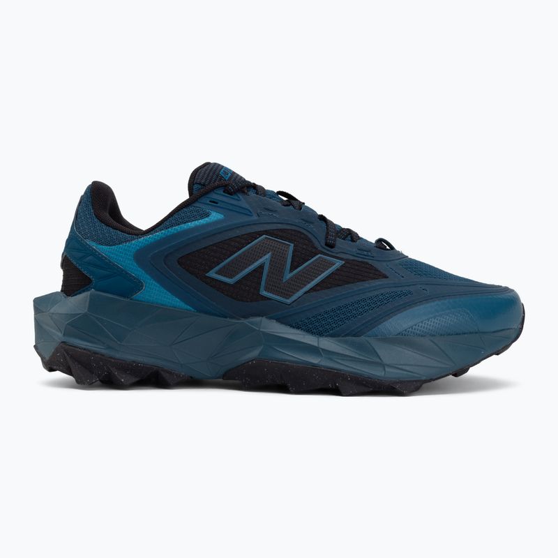 Încălțăminte de alergare pentru bărbați New Balance Tektrel Utility V1 streamsong/altitude 2