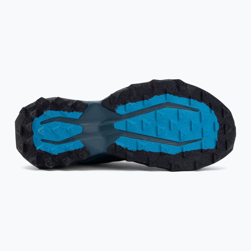 Încălțăminte de alergare pentru bărbați New Balance Tektrel Utility V1 streamsong/altitude 4
