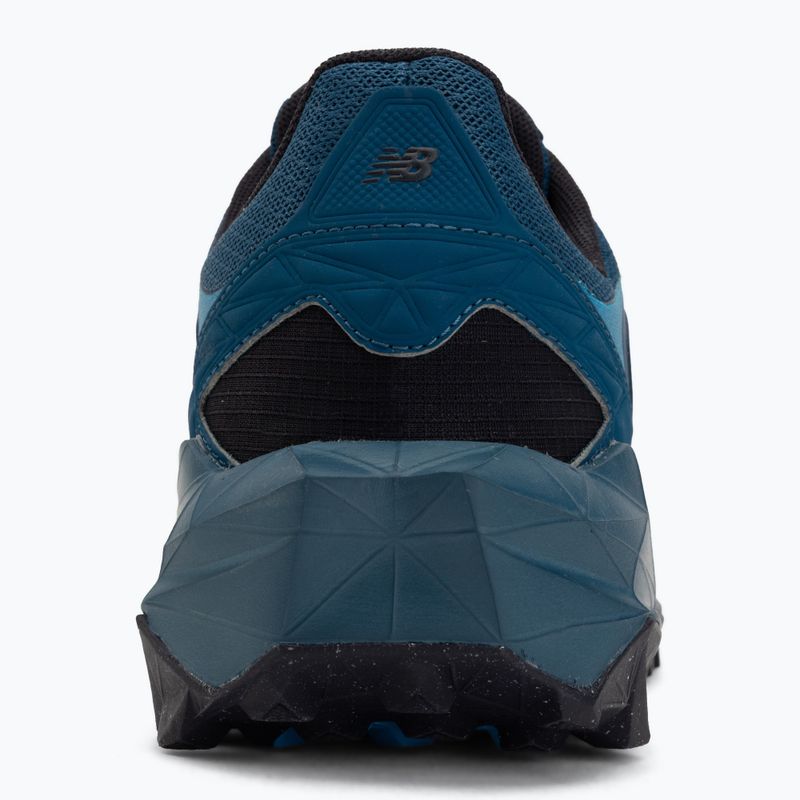 Încălțăminte de alergare pentru bărbați New Balance Tektrel Utility V1 streamsong/altitude 6