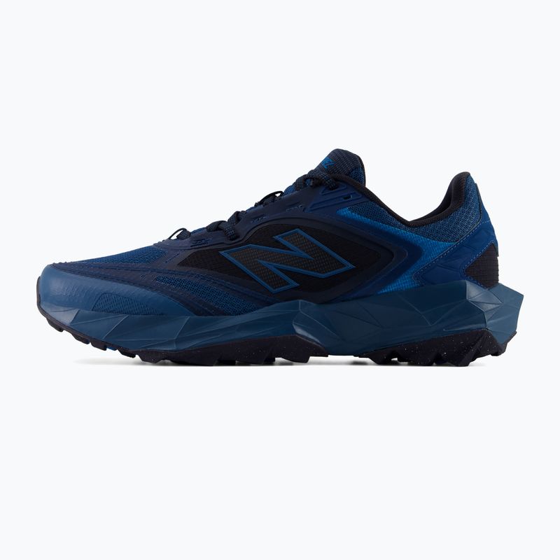 Încălțăminte de alergare pentru bărbați New Balance Tektrel Utility V1 streamsong/altitude 3