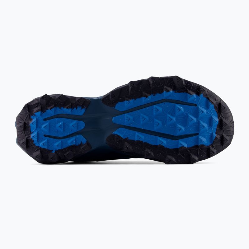 Încălțăminte de alergare pentru bărbați New Balance Tektrel Utility V1 streamsong/altitude 4