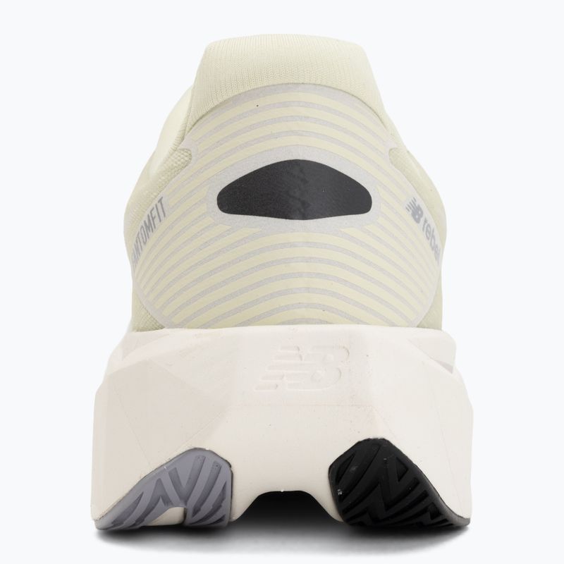 Încălțăminte de alergare pentru bărbați New Balance FuelCell Rebel V5 pistachio butter/digital mist 6