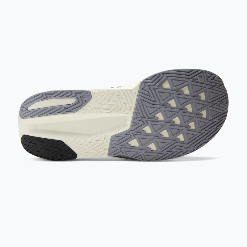 Încălțăminte de alergare pentru bărbați New Balance FuelCell Rebel V5 pistachio butter/digital mist 3