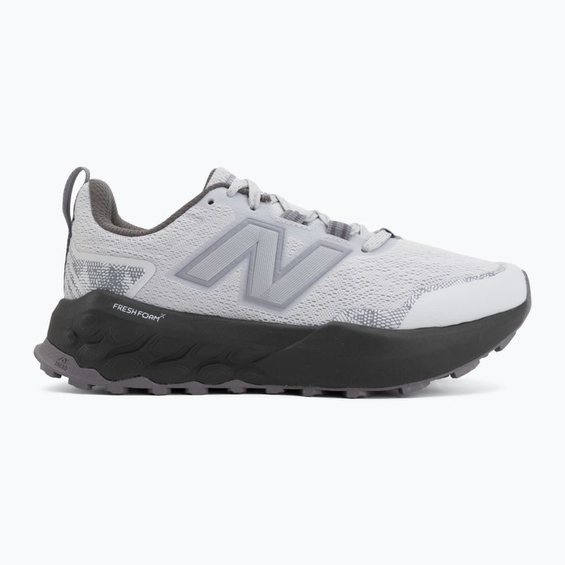 Încălțăminte de alergare pentru bărbați New Balance Fresh Foam Garoe V2 fresh air/castlerock 2