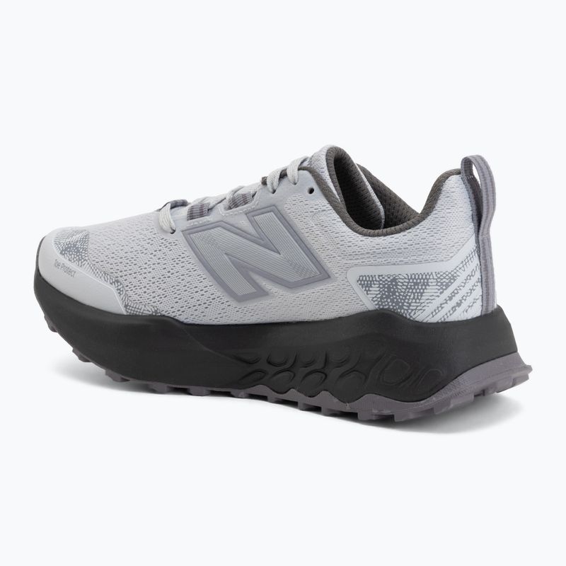 Încălțăminte de alergare pentru bărbați New Balance Fresh Foam Garoe V2 fresh air/castlerock 3